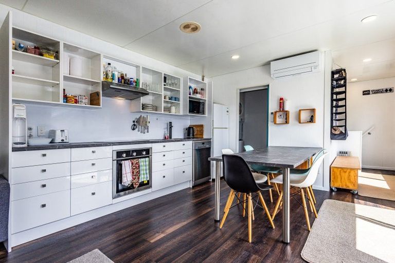 Photo of property in 12 Carter Terrace, Ohakune, 4625