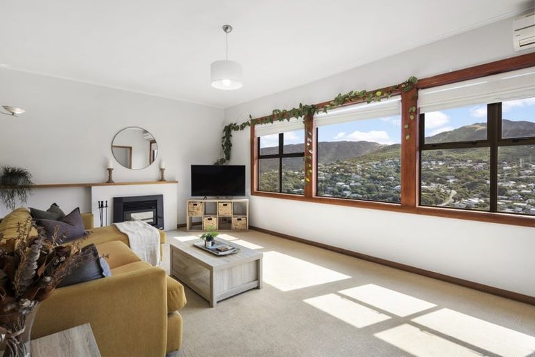 Photo of property in 24 Quetta Street, Ngaio, Wellington, 6035