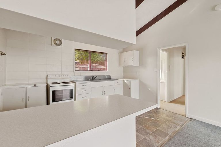 Photo of property in 1b Lisa Crescent, Mangakakahi, Rotorua, 3015