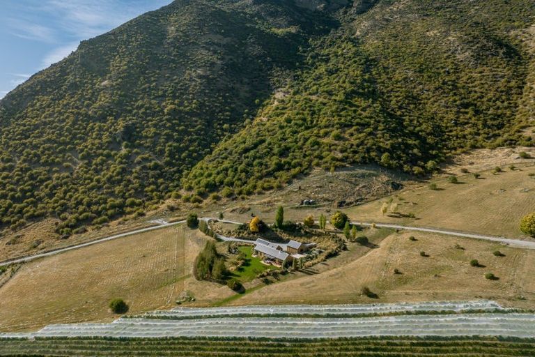 Photo of property in 57c Gibbston Back Road, Gibbston, Queenstown, 9371