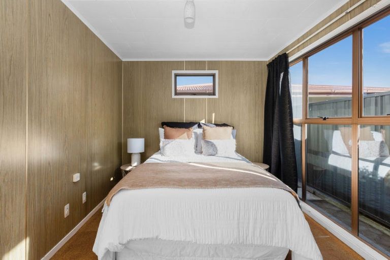 Photo of property in 63 Gloucester Street, Greenmeadows, Napier, 4112