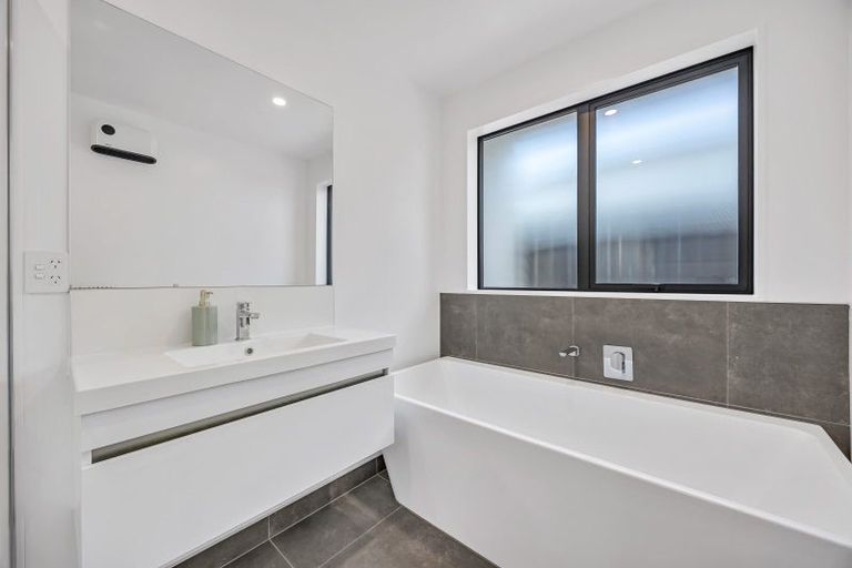 Photo of property in 1 Pa Ariki Road, Te Kauwhata, 3710