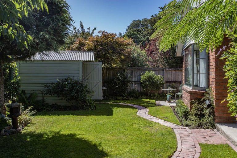 Photo of property in 56 South Belt, Rangiora, 7400