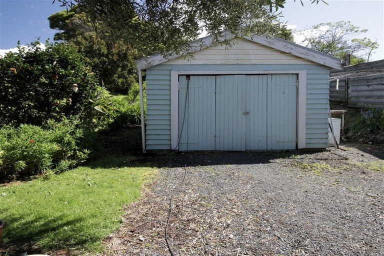 Photo of property in 26 Sir William Hale Crescent, Moerewa, 0211