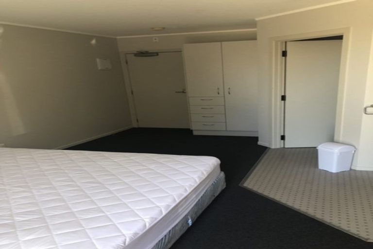 Photo of property in 931 Heaphy Terrace, Fairfield, Hamilton, 3214