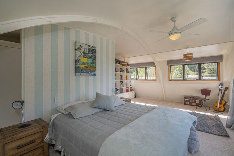 Photo of property in 70c Centennial Drive, Whitianga, 3510