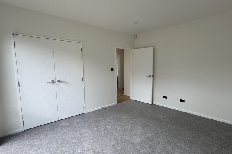 Photo of property in 13a Rock Isle Road, Torbay, Auckland, 0630