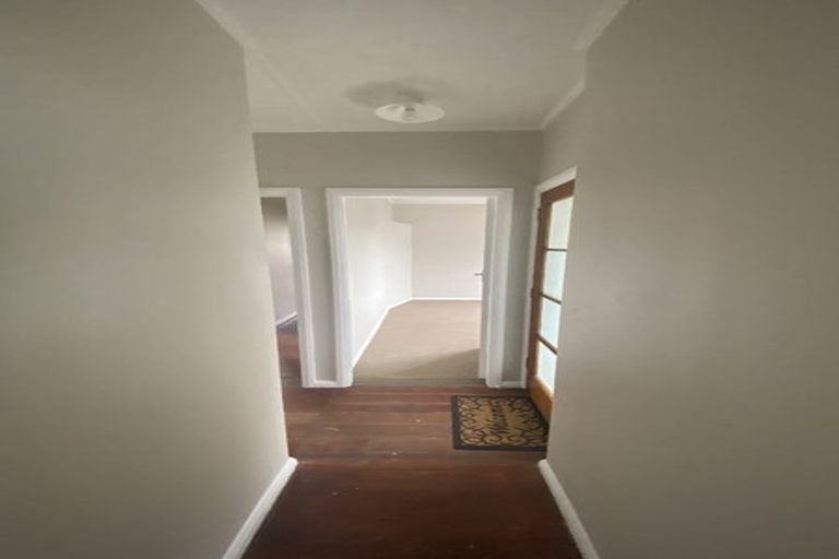 Photo of property in 29 Karaka Street, Nawton, Hamilton, 3200