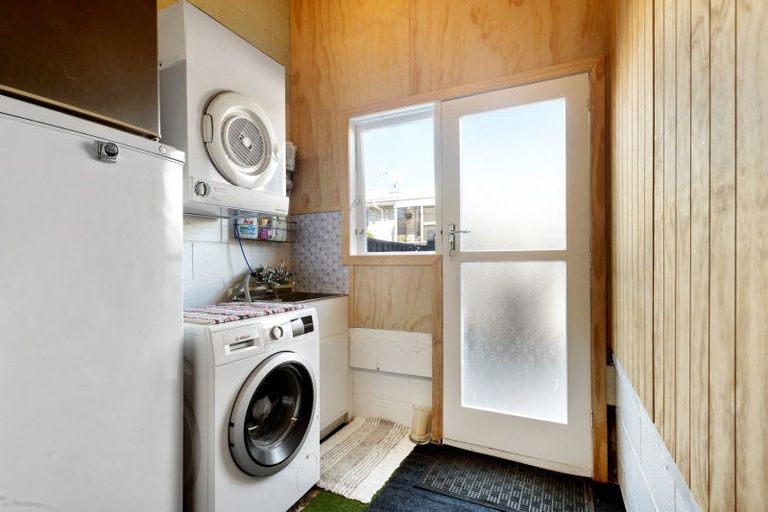 Photo of property in 56 Ridge Street, Otumoetai, Tauranga, 3110