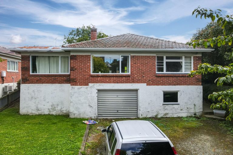 Photo of property in 3 Onslow Street, West End, Timaru, 7910