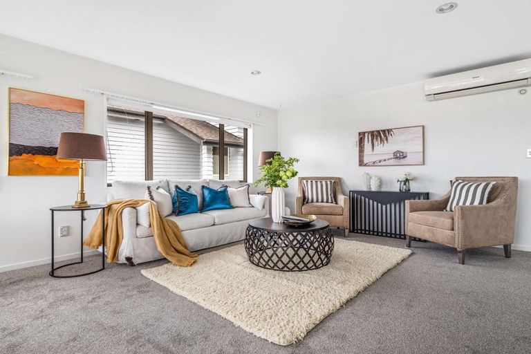 Photo of property in 257 Alec Craig Way, Gulf Harbour, Whangaparaoa, 0930