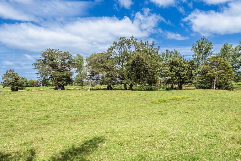 Photo of property in 35 Thorburn Road, Ruatangata West, Whangarei, 0176