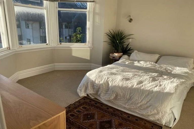 Photo of property in 133 Dixon Street, Te Aro, Wellington, 6011