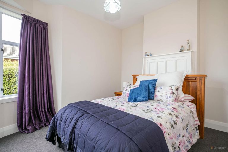 Photo of property in 9 Glasgow Street, Waimate, 7924