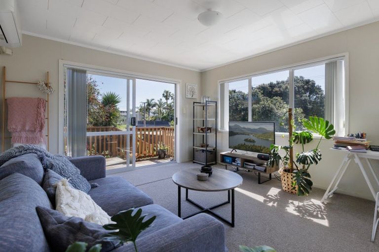 Photo of property in 244a Oceanbeach Road, Mount Maunganui, 3116