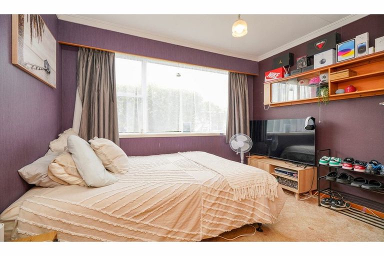 Photo of property in 77 Duncan Street, Hawthorndale, Invercargill, 9810