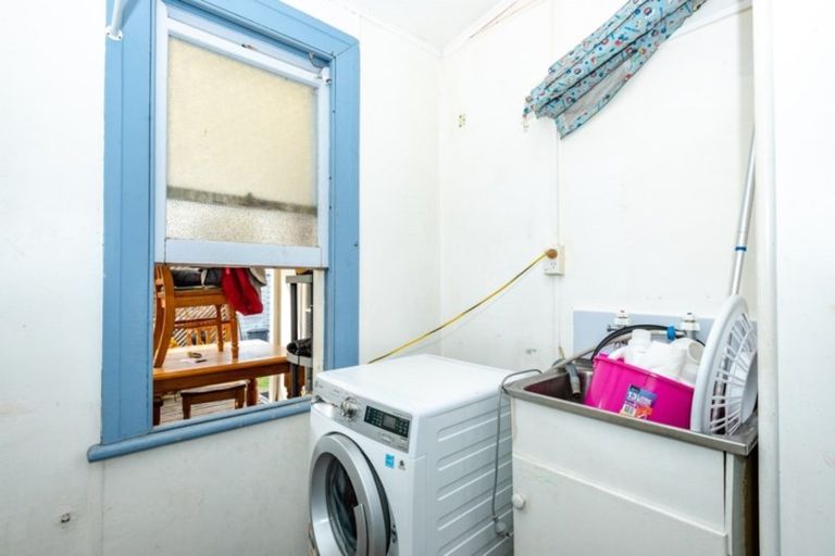 Photo of property in 137 Roebuck Road, Te Hapara, Gisborne, 4010