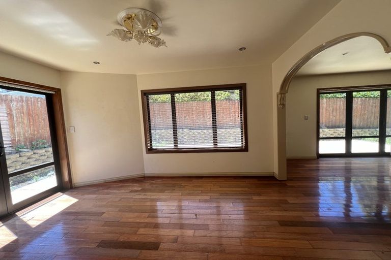 Photo of property in 51a Dominion Street, Takapuna, Auckland, 0622