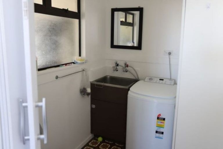 Photo of property in 18 Campbell Street, Hawera, 4610