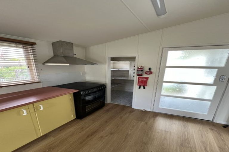 Photo of property in 256 Rutherford Street, Nelson South, Nelson, 7010