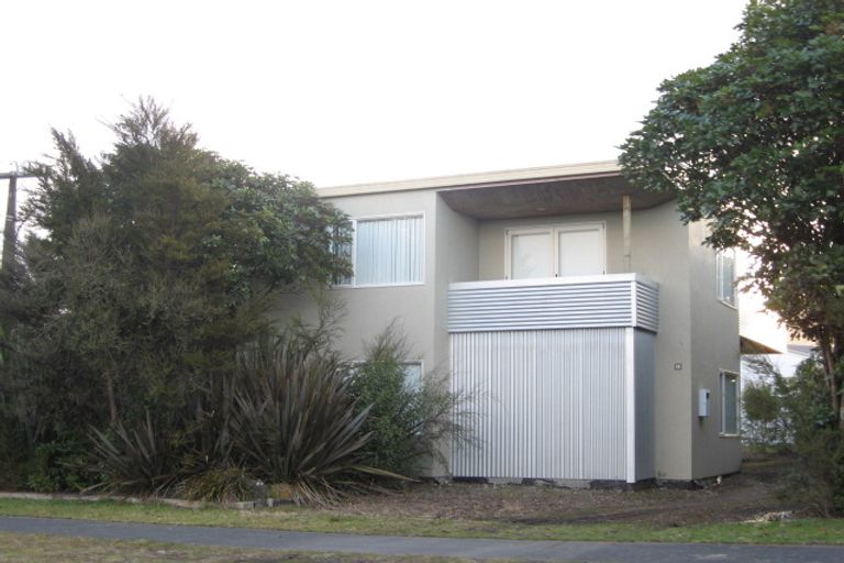 Photo of property in 1 Te Waaka Terrace, Kuratau, Turangi, 3381