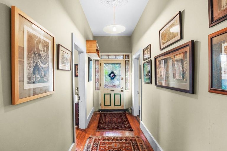 Photo of property in 66 Laurence Street, Waltham, Christchurch, 8011