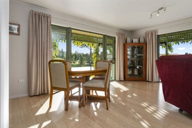 Photo of property in 113/117 Main Road, Tirau, 3410