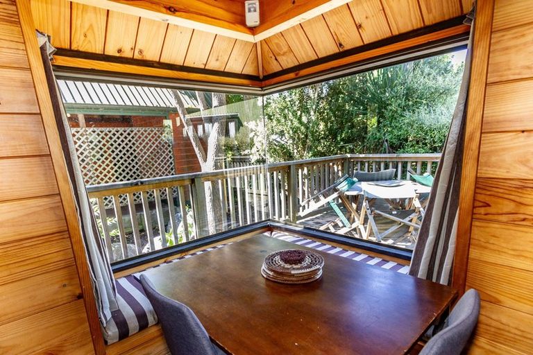 Photo of property in 9b Park Avenue, Ohakune, 4625