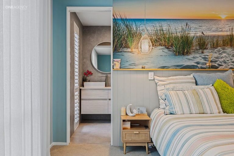 Photo of property in 21 Lusk Street, Rangiora, 7400