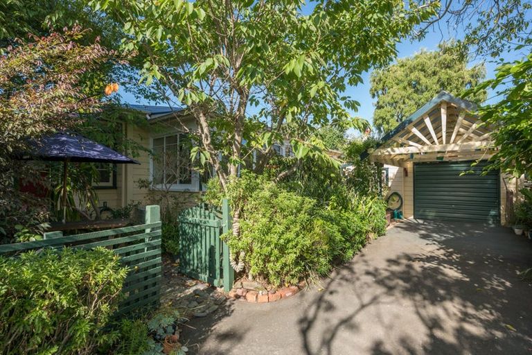 Photo of property in 2 King Street, Nelson, 7010