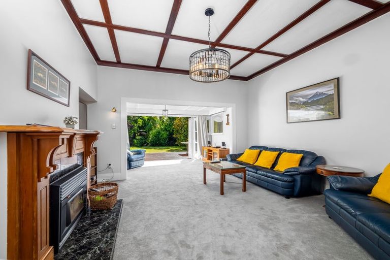 Photo of property in 15 Karaka Drive, Kerikeri, 0230