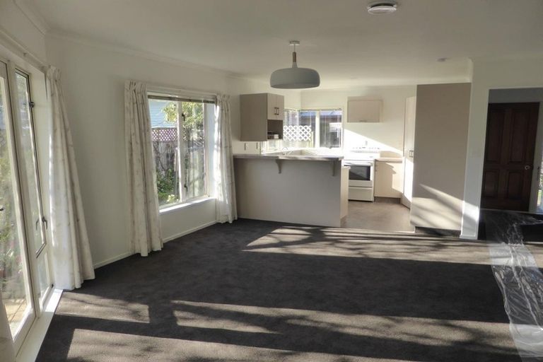 Photo of property in 17c Rimu Street, Gate Pa, Tauranga, 3112