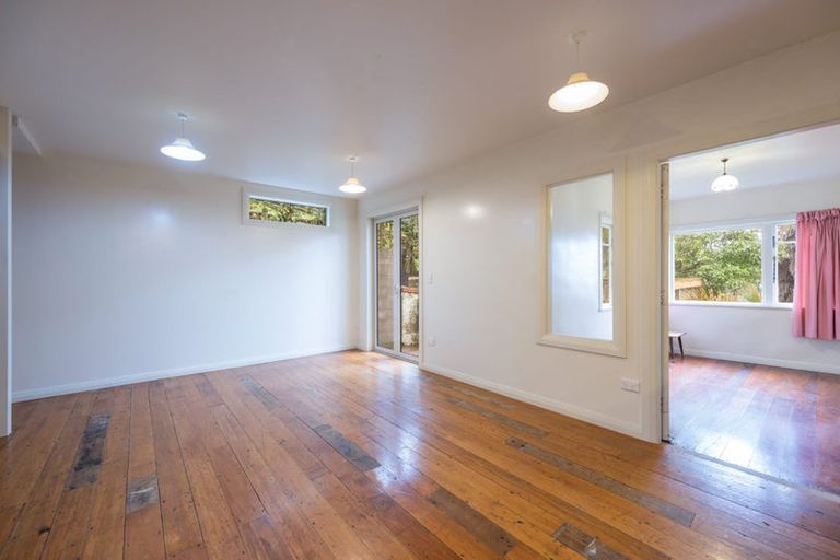 Photo of property in 28 Arrow Street, Washington Valley, Nelson, 7010