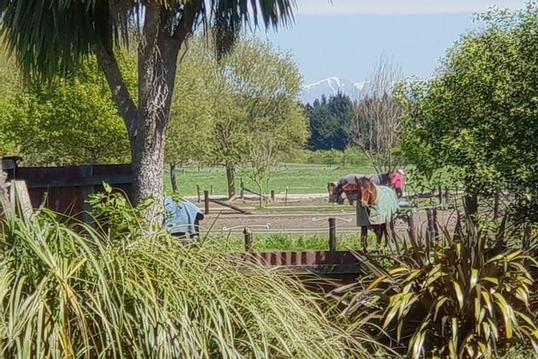 Photo of property in 76 Ferry Road, Woodend Beach, Kaiapoi, 7691