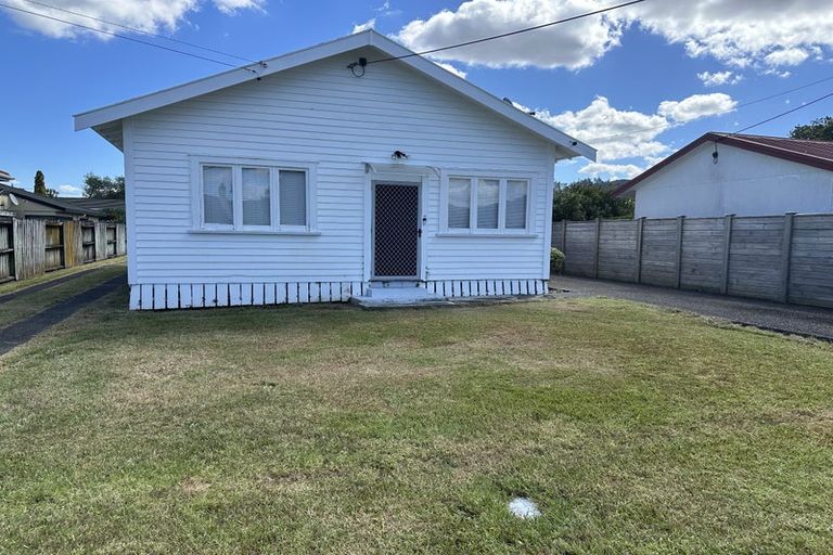 Photo of property in 2 Cooke Street, Avenues, Whangarei, 0110