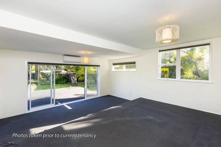 Photo of property in 16 Akatarawa Road, Brown Owl, Upper Hutt, 5018