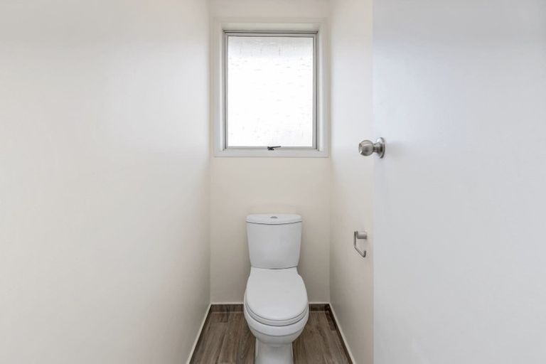 Photo of property in 1 Pei Te Hurinui Drive, Taumarunui, 3920