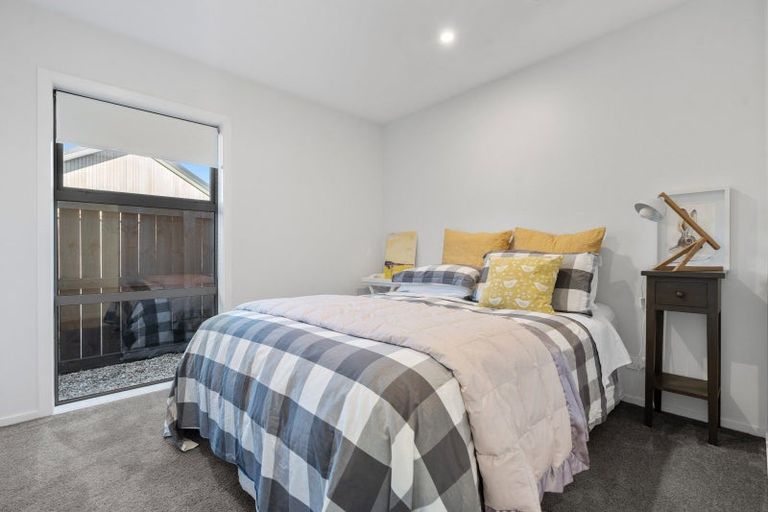 Photo of property in 8c Michael Street, Masterton, 5810