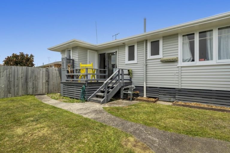 Photo of property in 69a Chadwick Road, Greerton, Tauranga, 3112