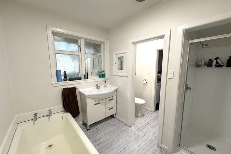 Photo of property in 46 Moreland Avenue, Papanui, Christchurch, 8053