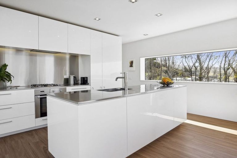 Photo of property in 932 Brighton Road, Brighton, Dunedin, 9035