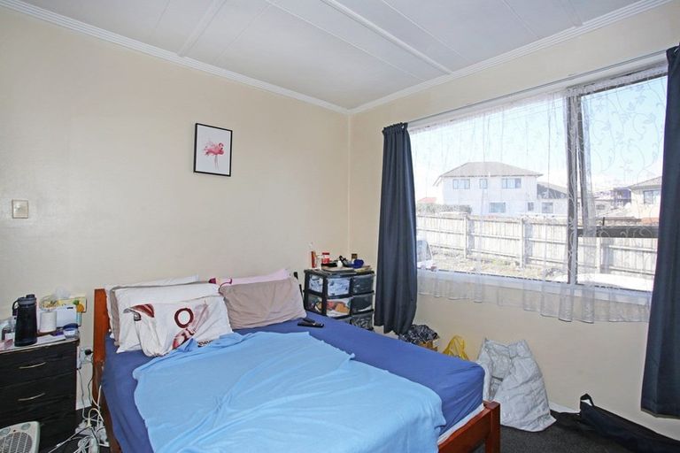 Photo of property in 1/21 Wyllie Road, Papatoetoe, Auckland, 2025