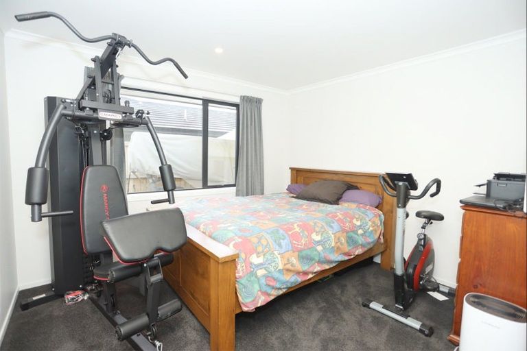 Photo of property in 43 Tautoro Road, Ngaruawahia, 3720