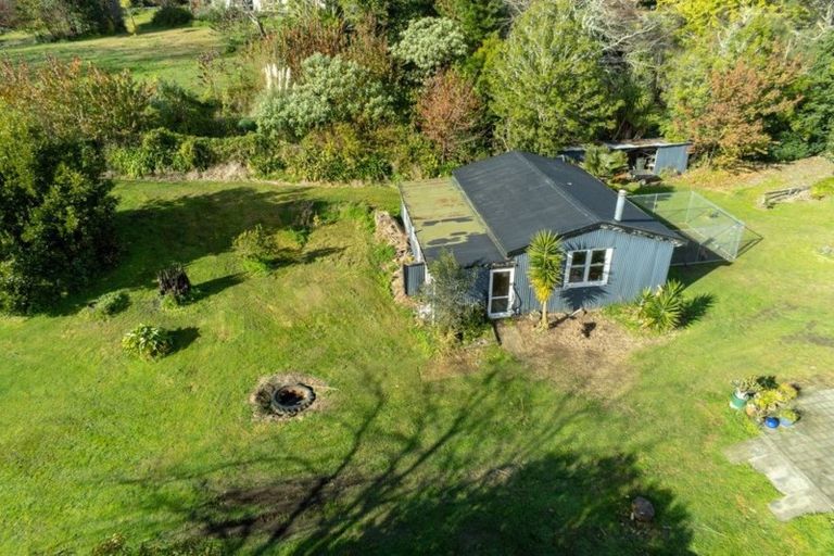 Photo of property in 11 Philip Walter Drive, Katikati, 3170