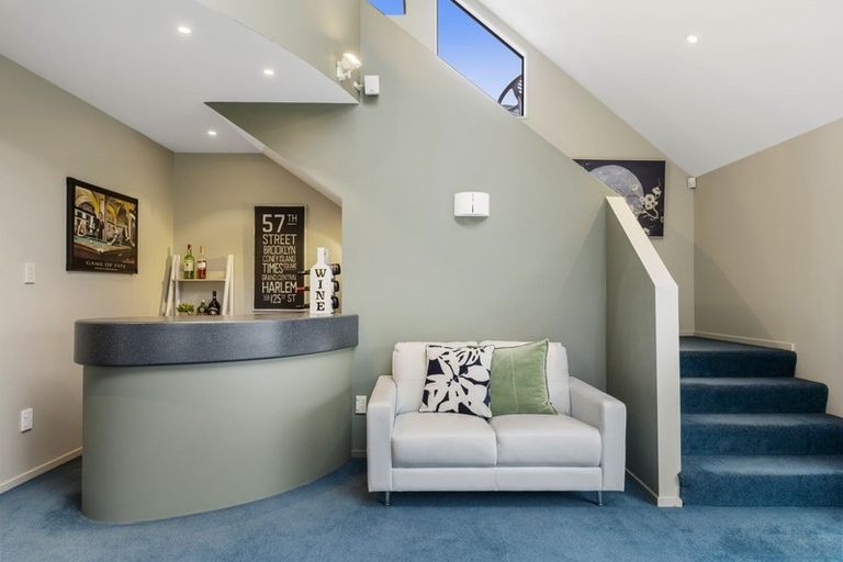 Photo of property in 5 Marquess Avenue, Halswell, Christchurch, 8025