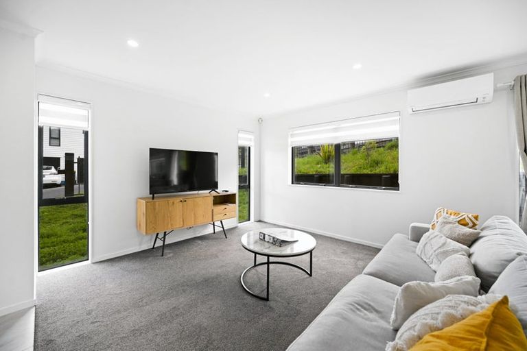 Photo of property in 1 Oku Close, Hillcrest, Hamilton, 3216