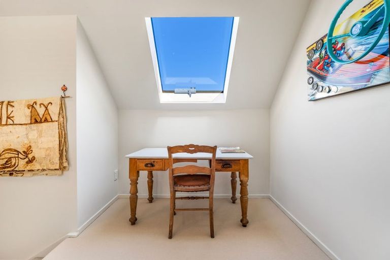 Photo of property in 1216a Arawa Street, Rotorua, 3010