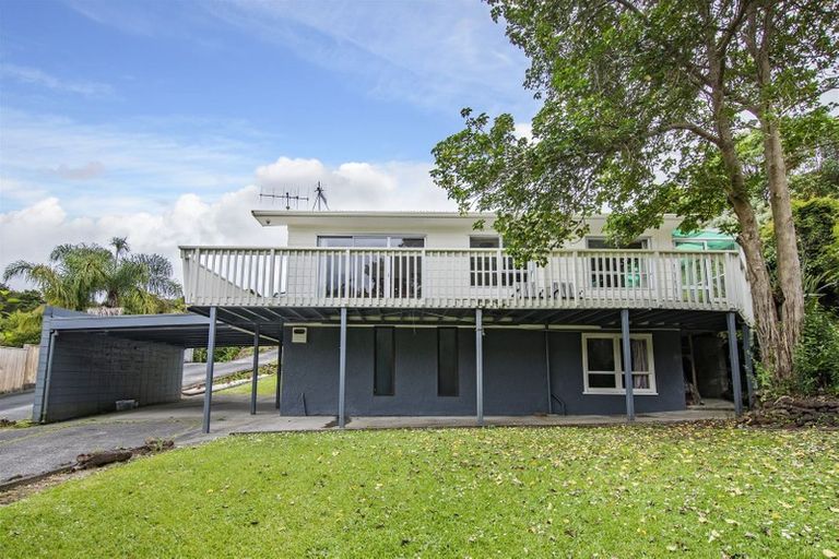 Photo of property in 15 Kauri Place, Parahaki, Whangarei, 0112