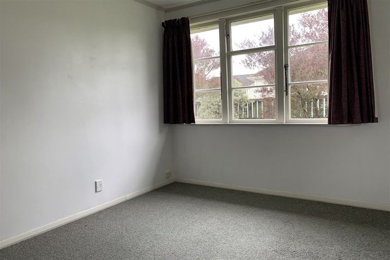 Photo of property in 75 Te Ore Ore Road, Lansdowne, Masterton, 5810