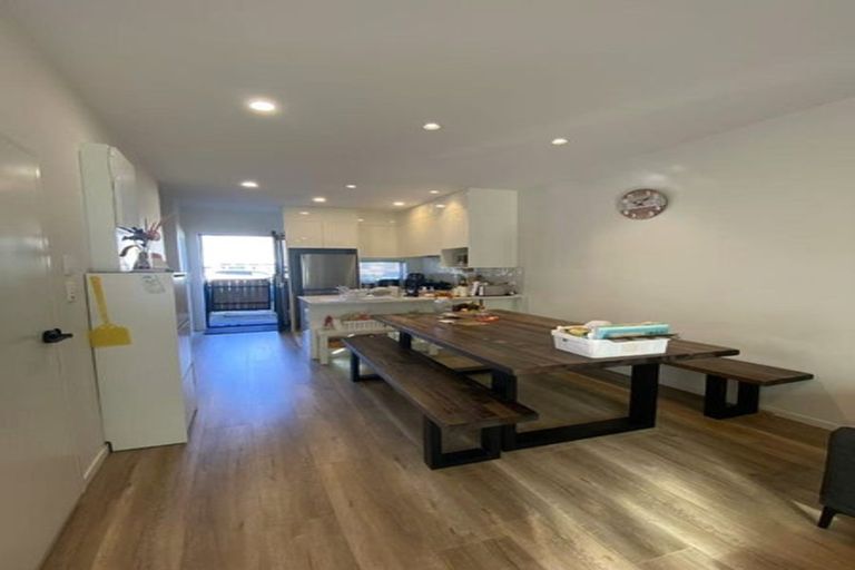 Photo of property in 6 Treeline Lane, Flat Bush, Auckland, 2019